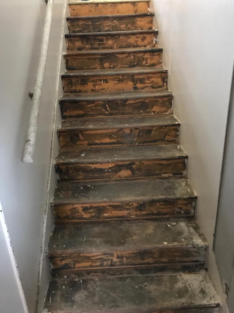 Flooring Projects Billings, MT Soft Touch Designs