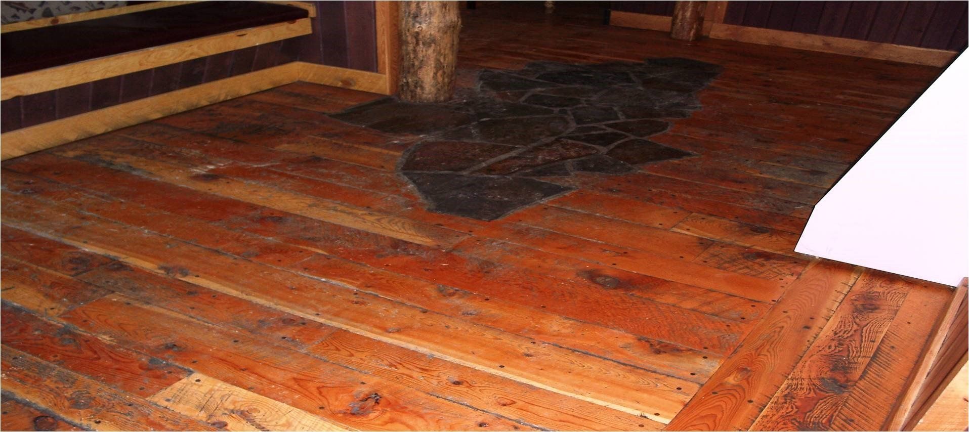 Flooring Projects Billings, MT Soft Touch Designs