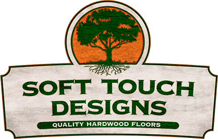 Soft Touch Designs