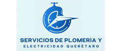 Servicio de Plomería y Electricidad QRO López