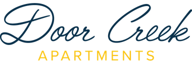 Westwinds Apartment Homes Logo