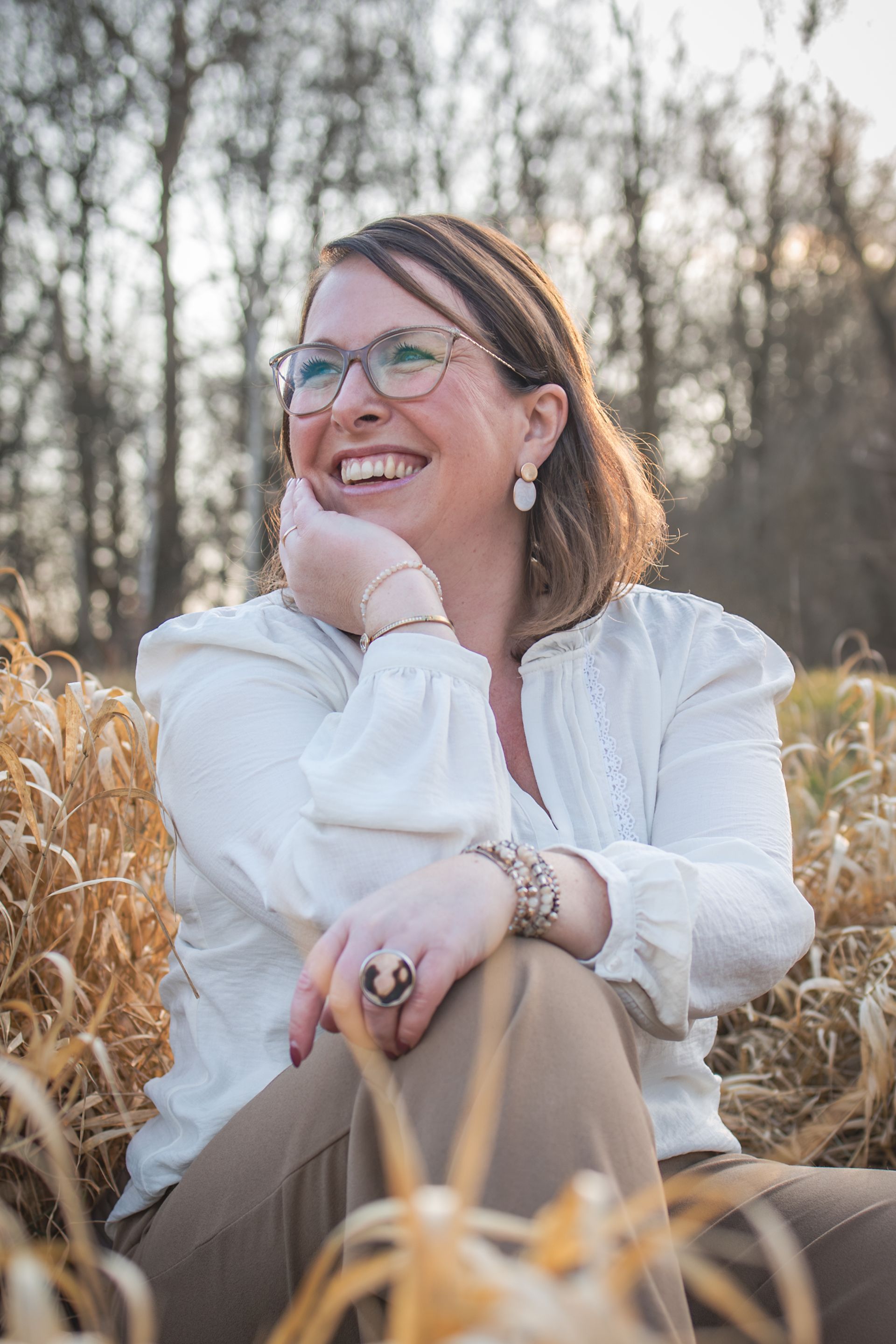 Marloes Mooibroek-Brink