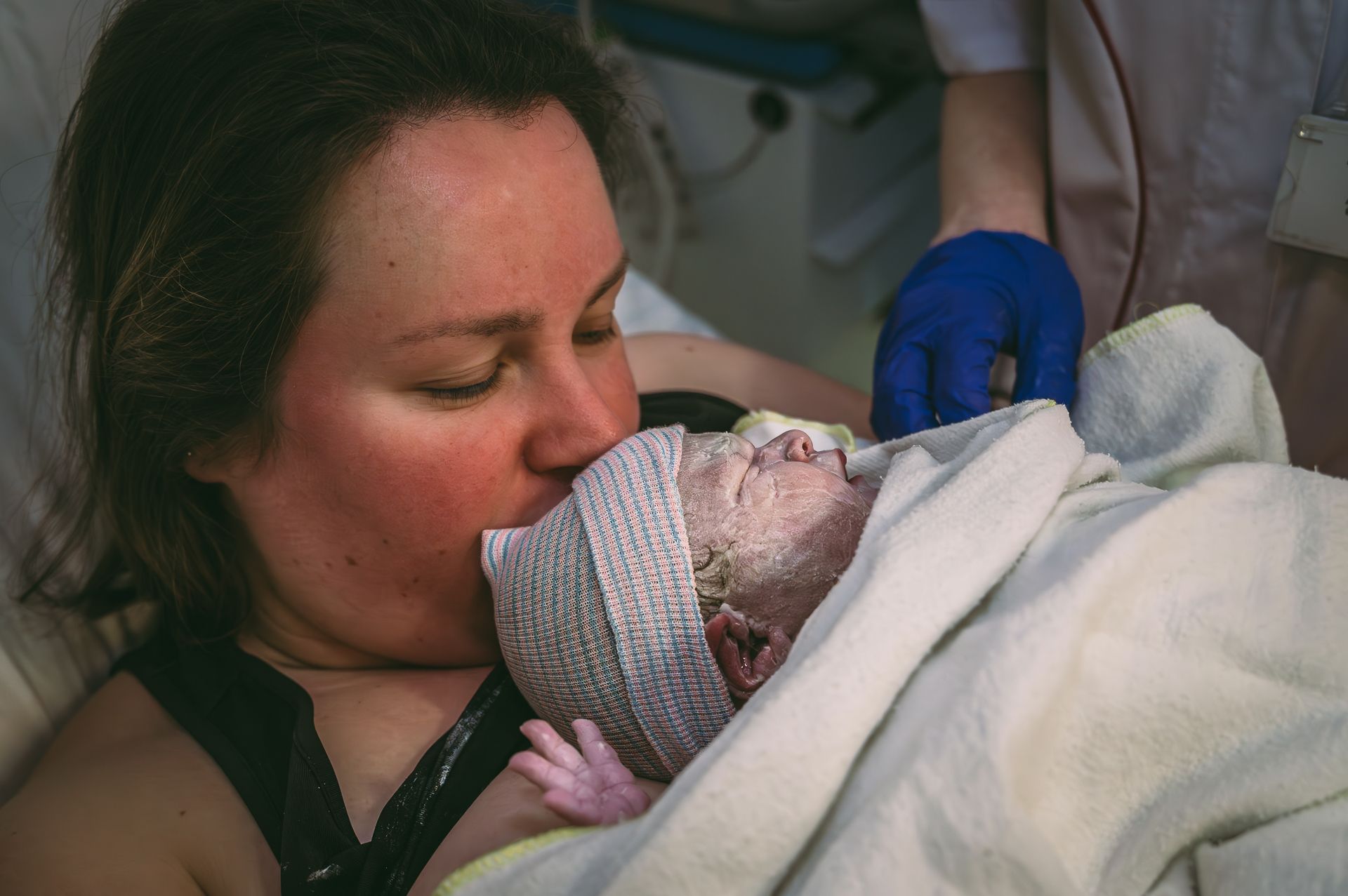 
Photos+by+Loes-22.jpg
Geboorte van Joël