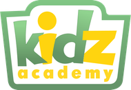 Kidz Academy Inc | Daycare in Santa Clara, CA