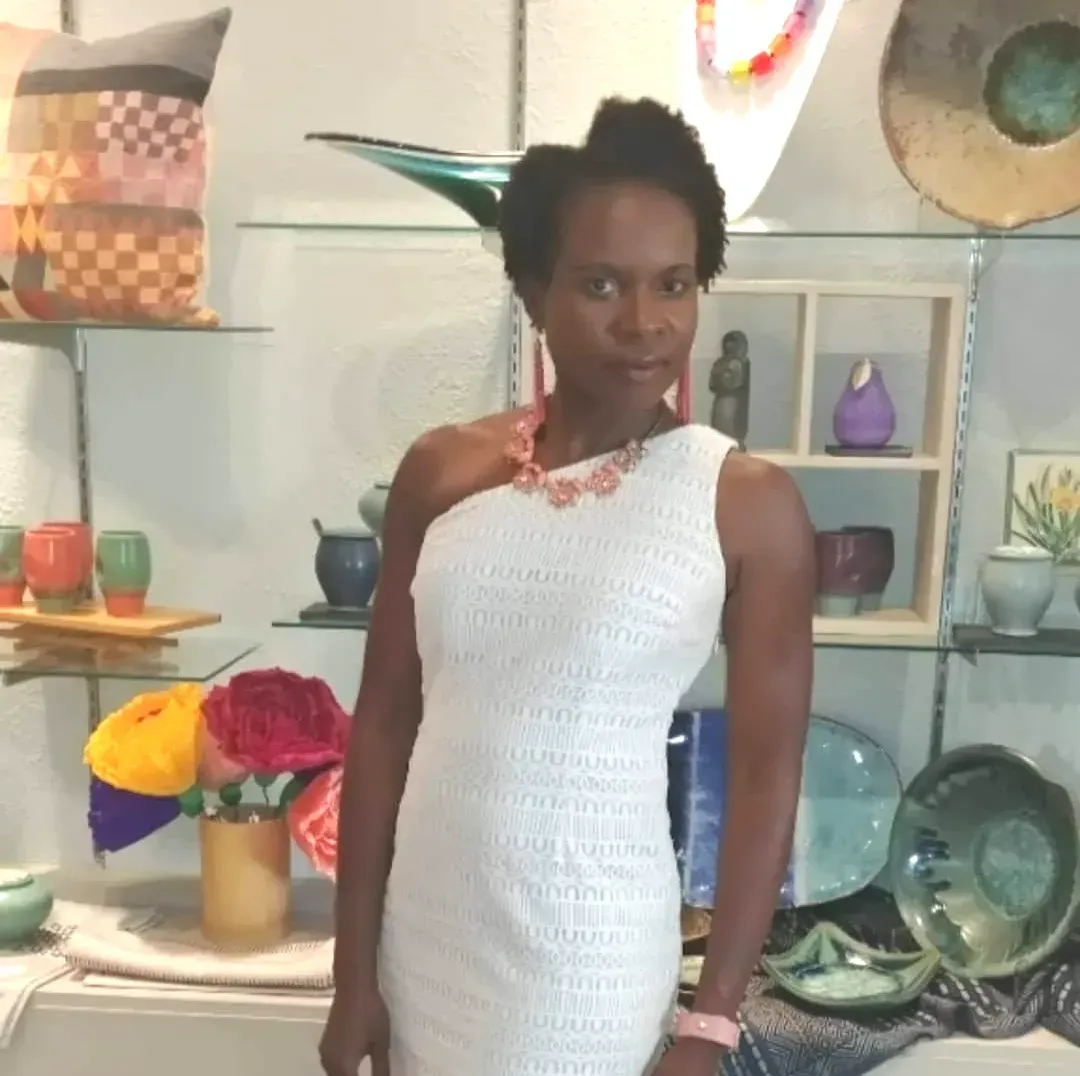 fashion lawyer - Mason law firm