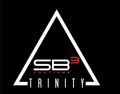 SB3 Trinity logo