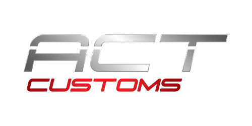 act-customs-logo