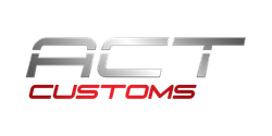 act-customs-logo