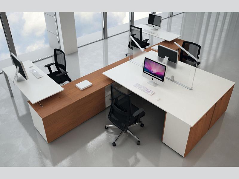 5 element Las Novara