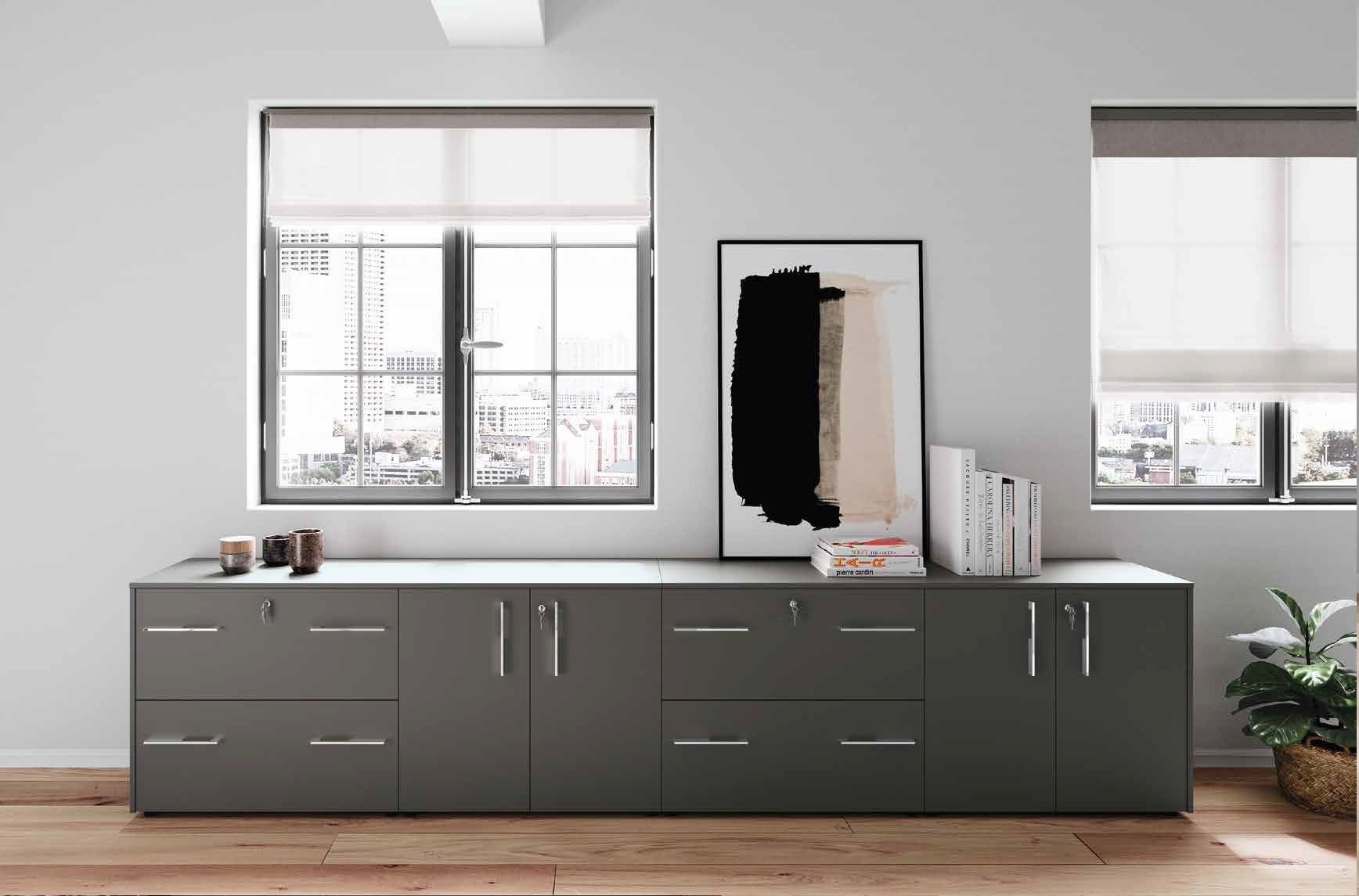 ARMADI classificatori Novara