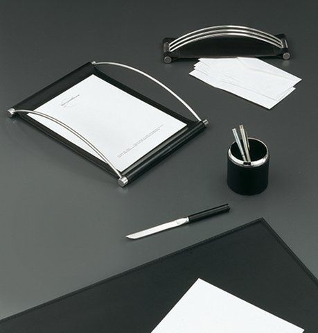 Accessori per scrivania Novara