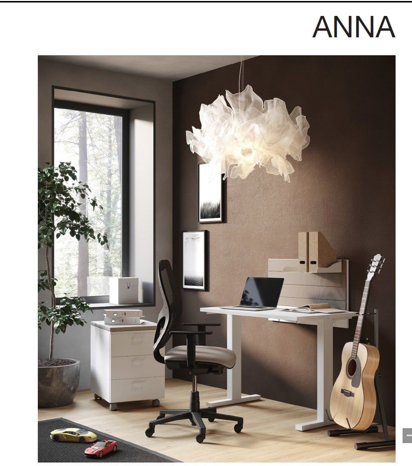 Acquisti Mobili Sedie Scrivanie Smart working Home Office