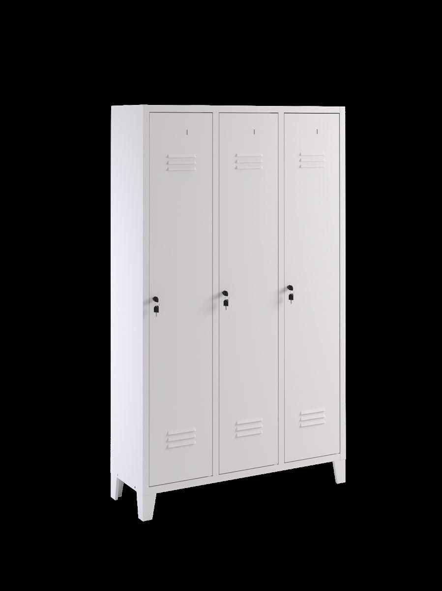 Armadi spogliatoio Borgomanero