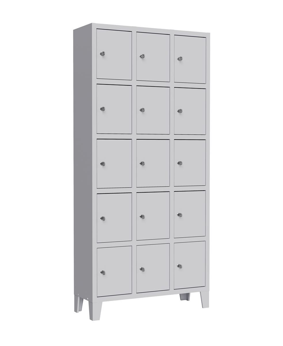 Armadio casellario Novara