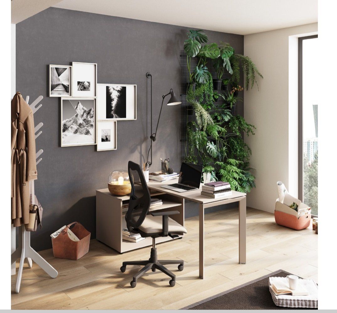 Arredamenti per smart working