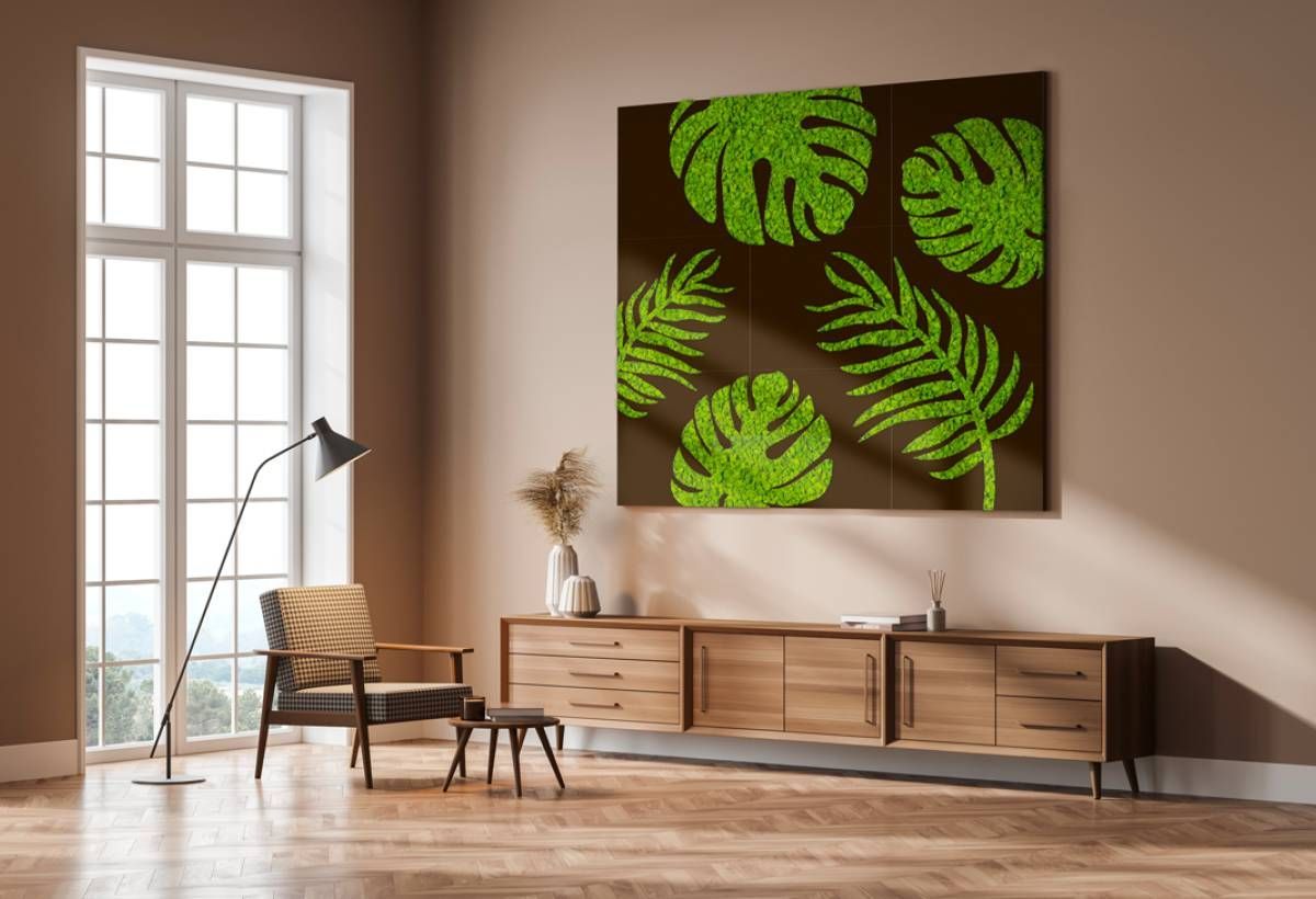 Arredi design Novara