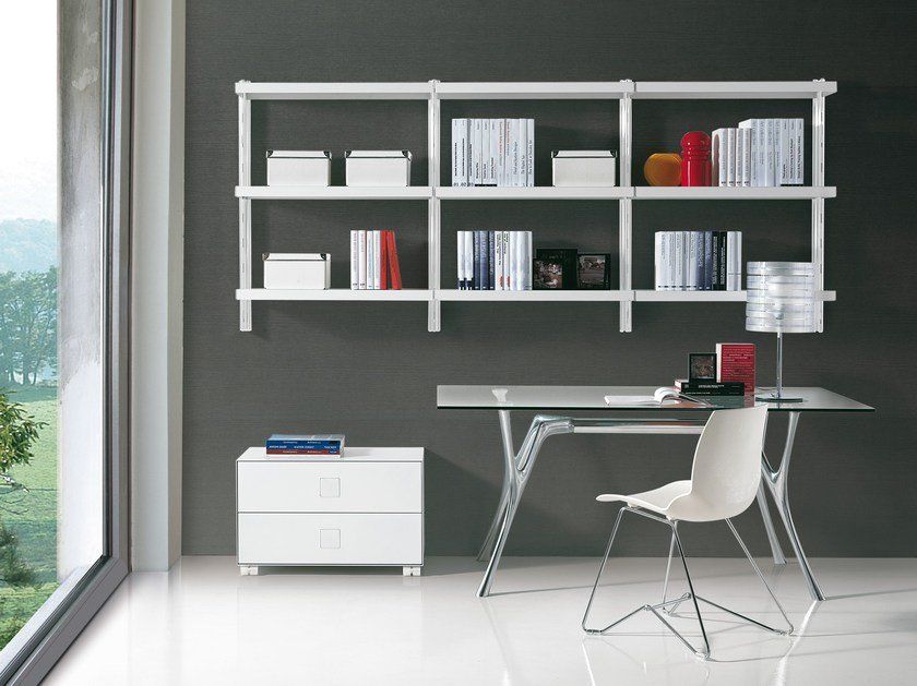 BIG-HOME Caimi Brevetti Alfa Novara