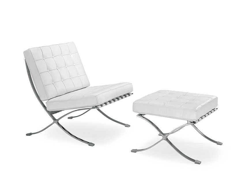 Barca attese per ufficio