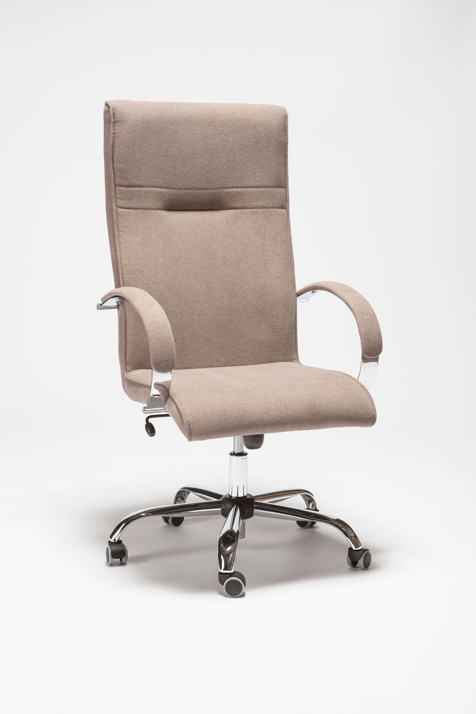 Bingo H Bingo poltrona economica per ufficio a Novara