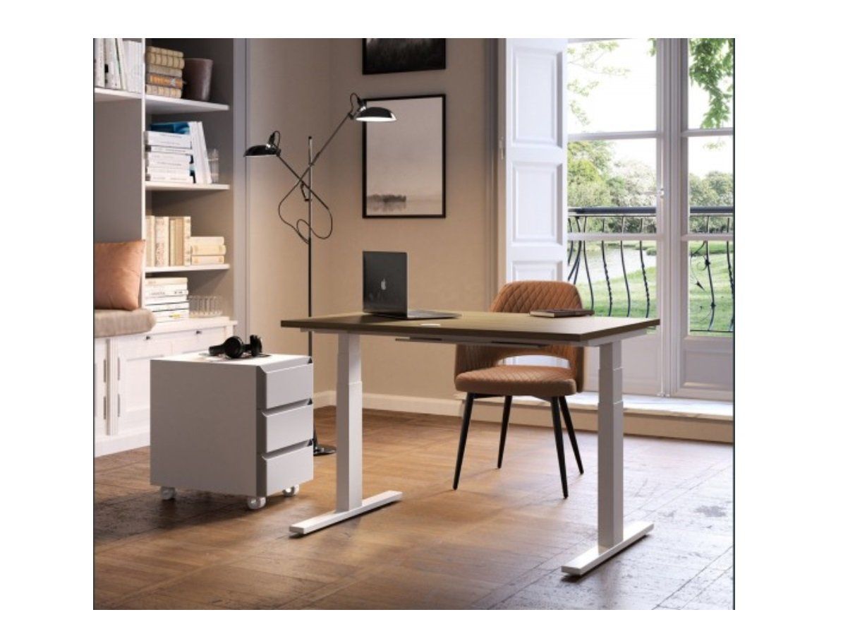 Borgomanero scrivanie smart working