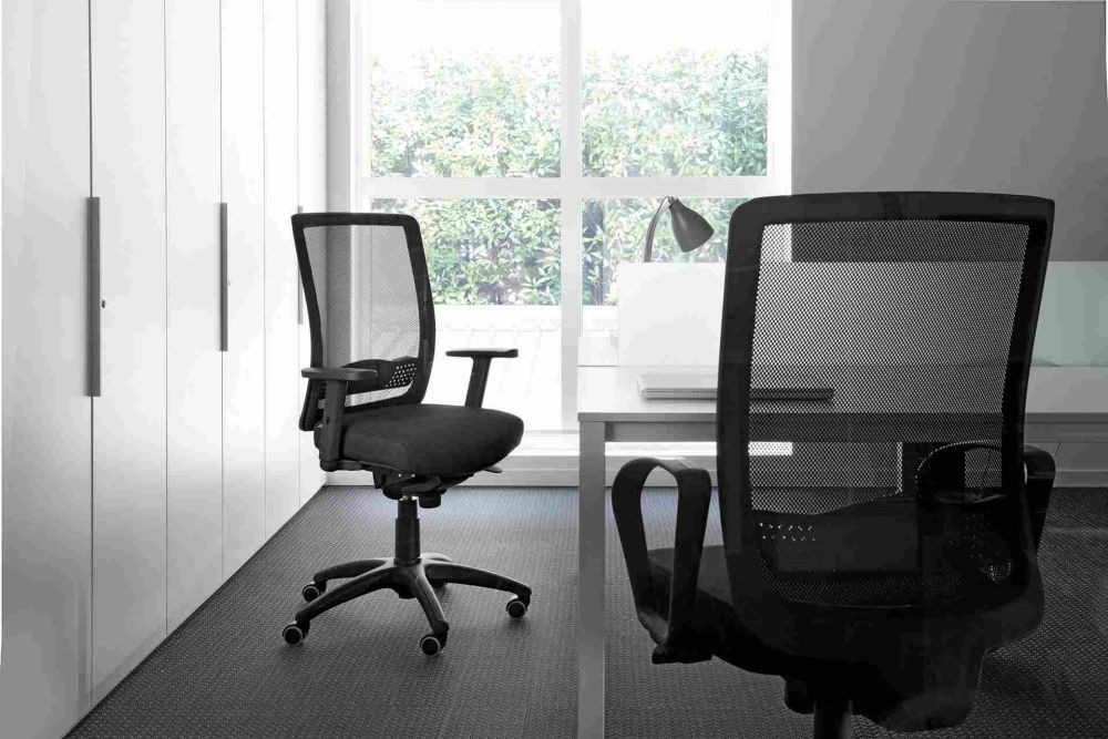 Bursa rete Vaghi Borgomanero