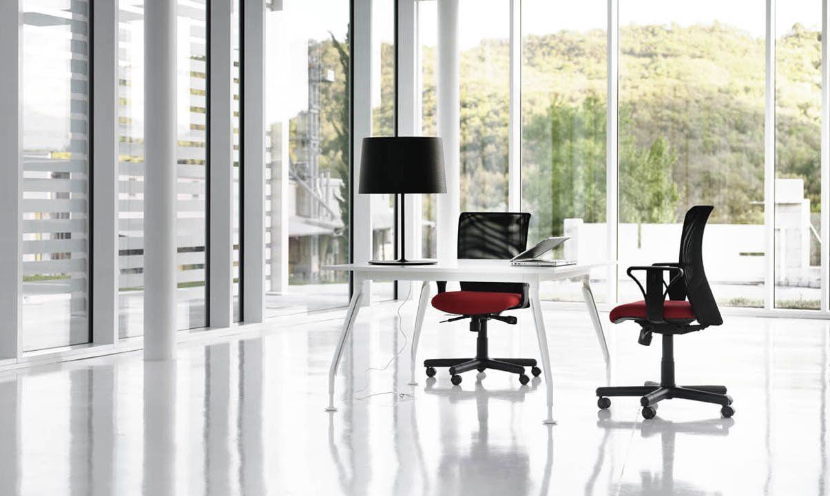 Bursa rete Vaghi Magenta