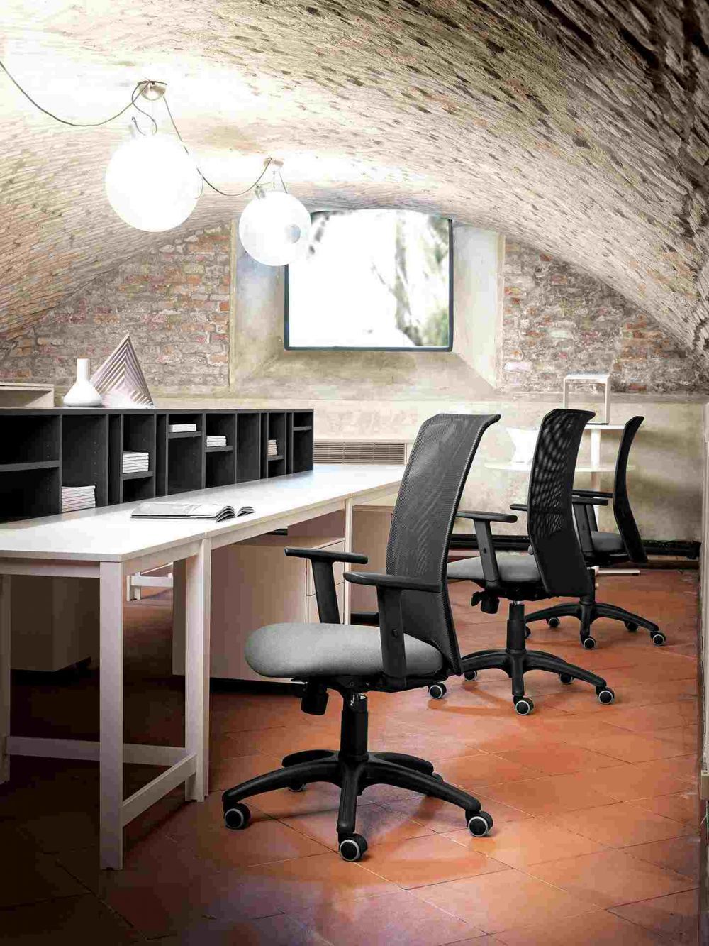 Bursa rete Vaghi Mortara