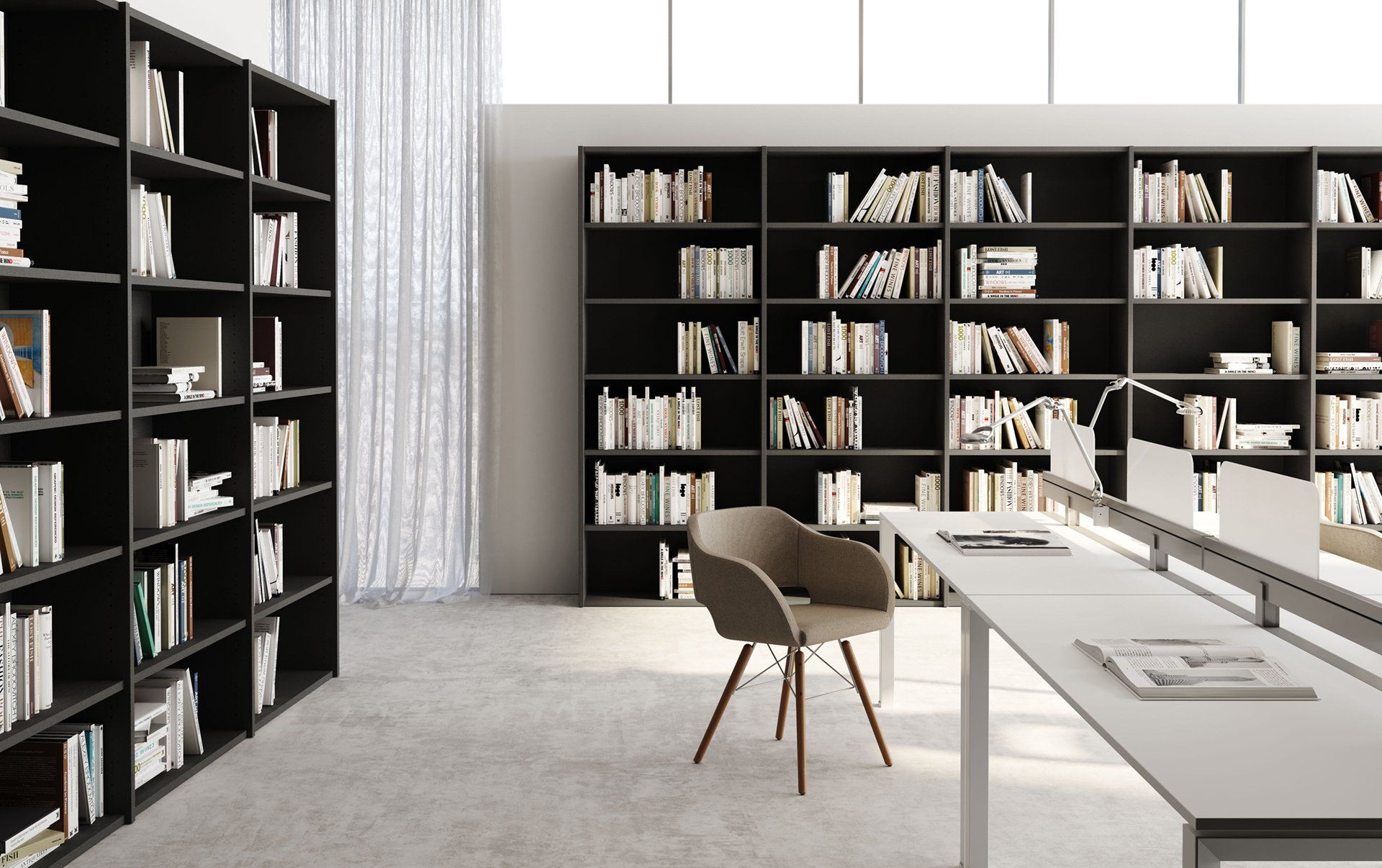 CONTENITORI_UNIVERSALI LAS