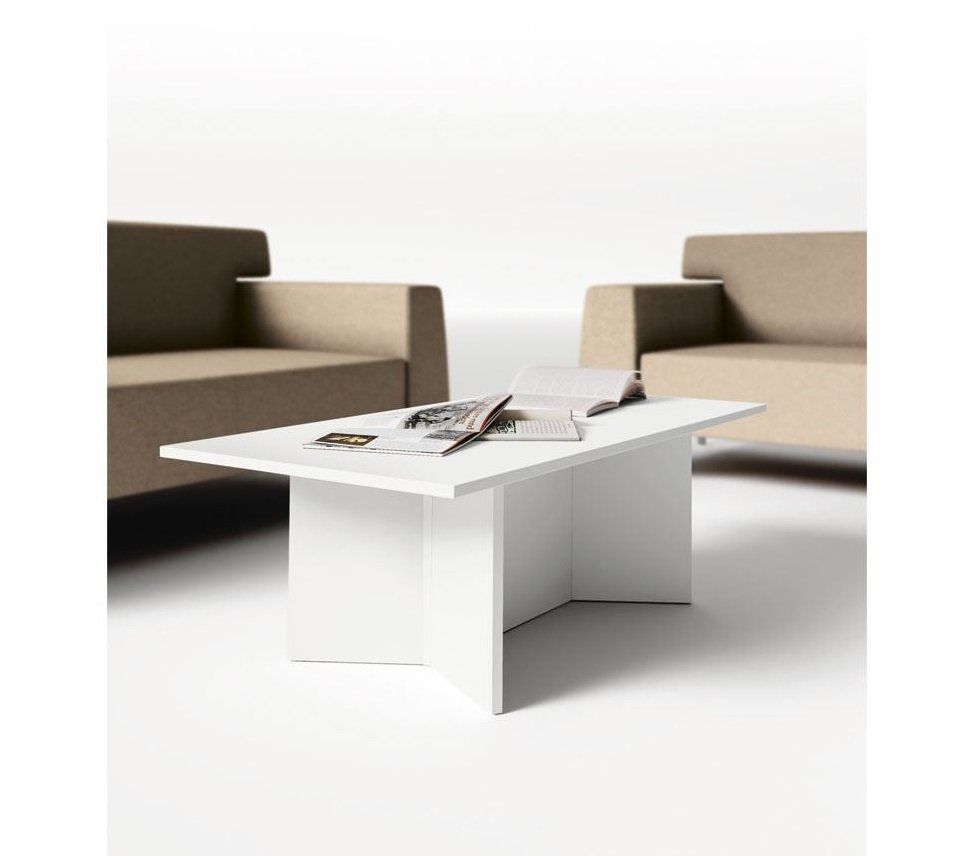Coffee Tables Las
