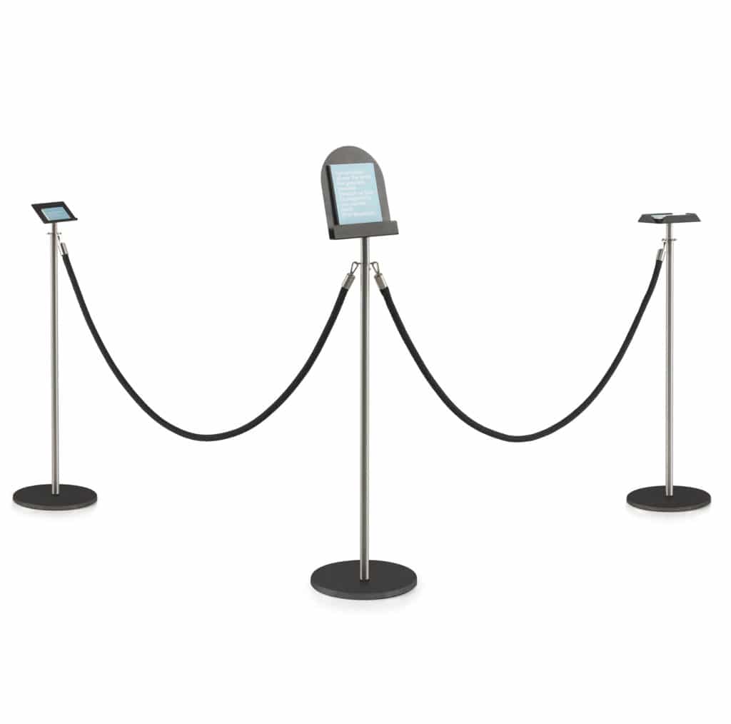 Corde delimita code Novara