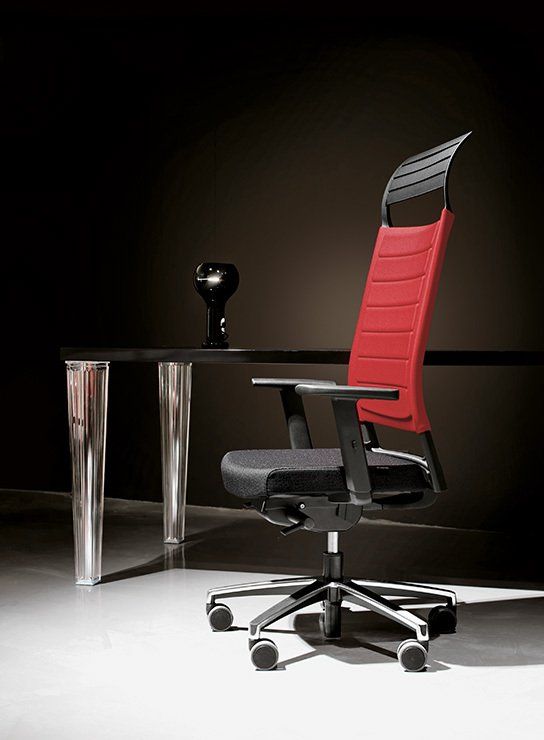 Sedie Vaghi a Novara