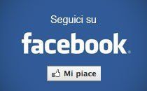 Facebook_Alfa Arredi Novara