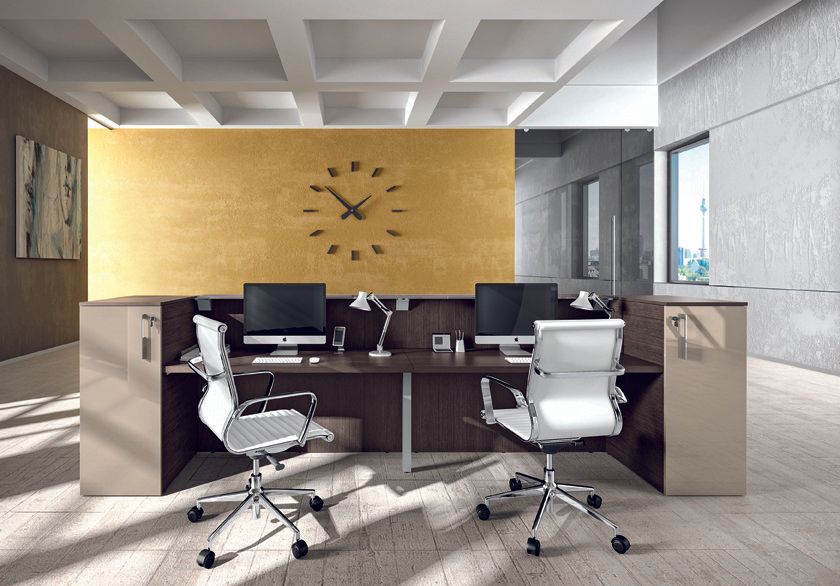 INTRO_GETIN Colombini