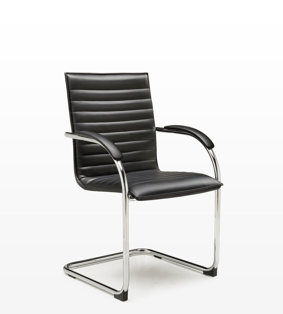 LIBERA seduta slitta partenr ufficio