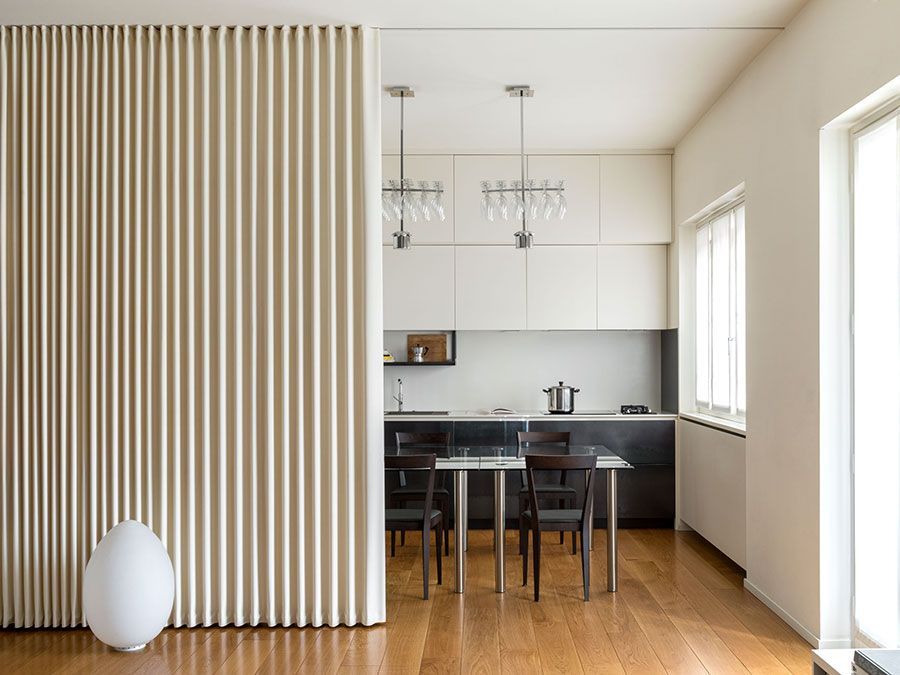 Parete-Divisoria-Scorrevole-Tessuto