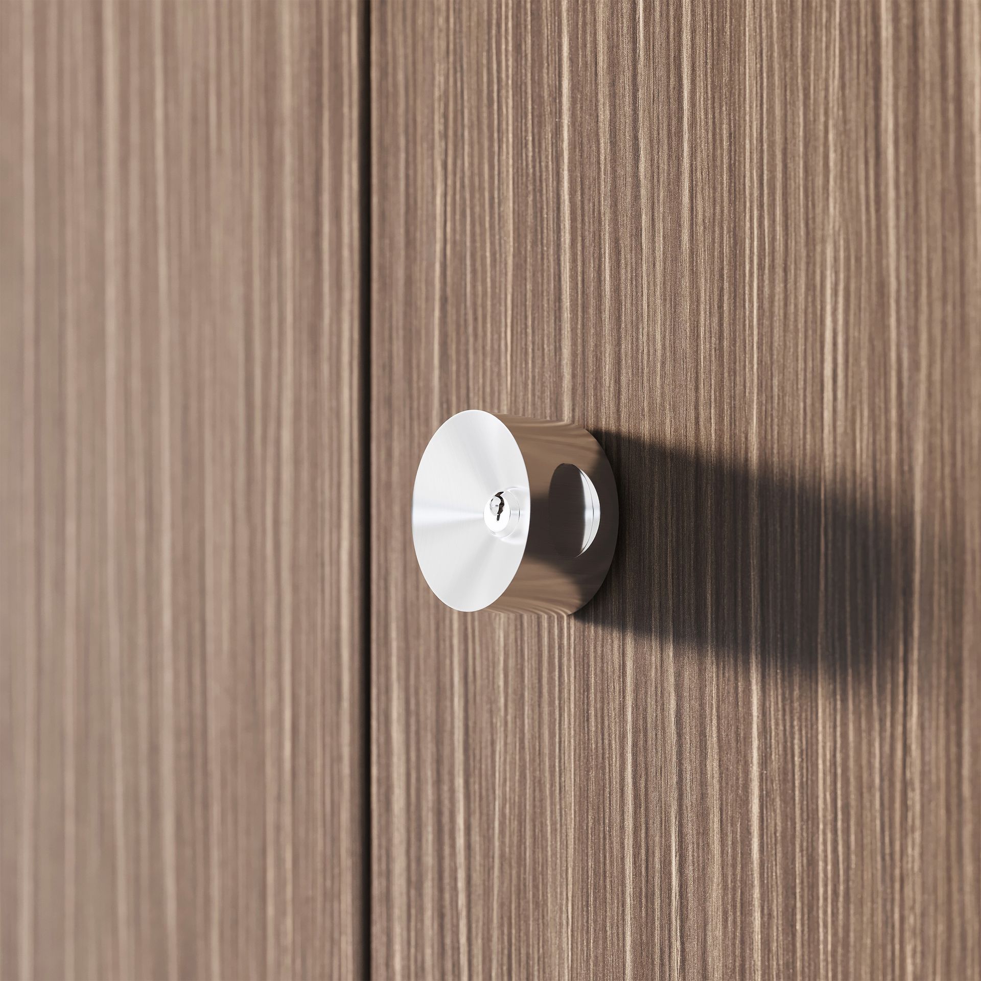 Pareti-attrezzate-uffico-Magenta