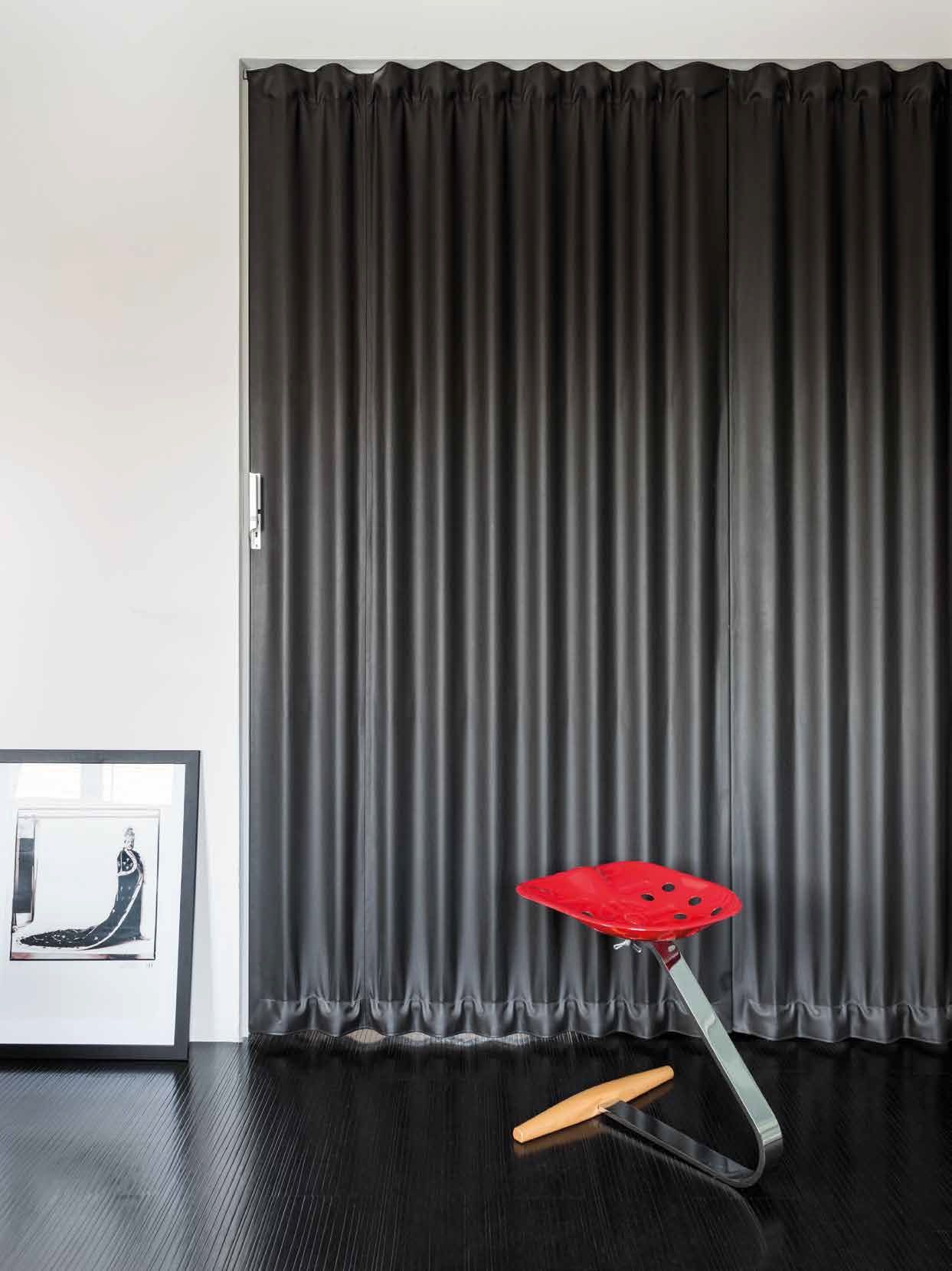 Pareti design Novara