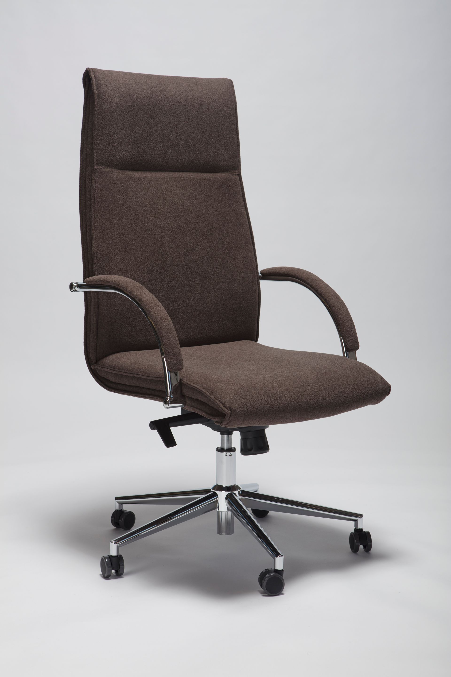 Poltrona direzionale Trecate