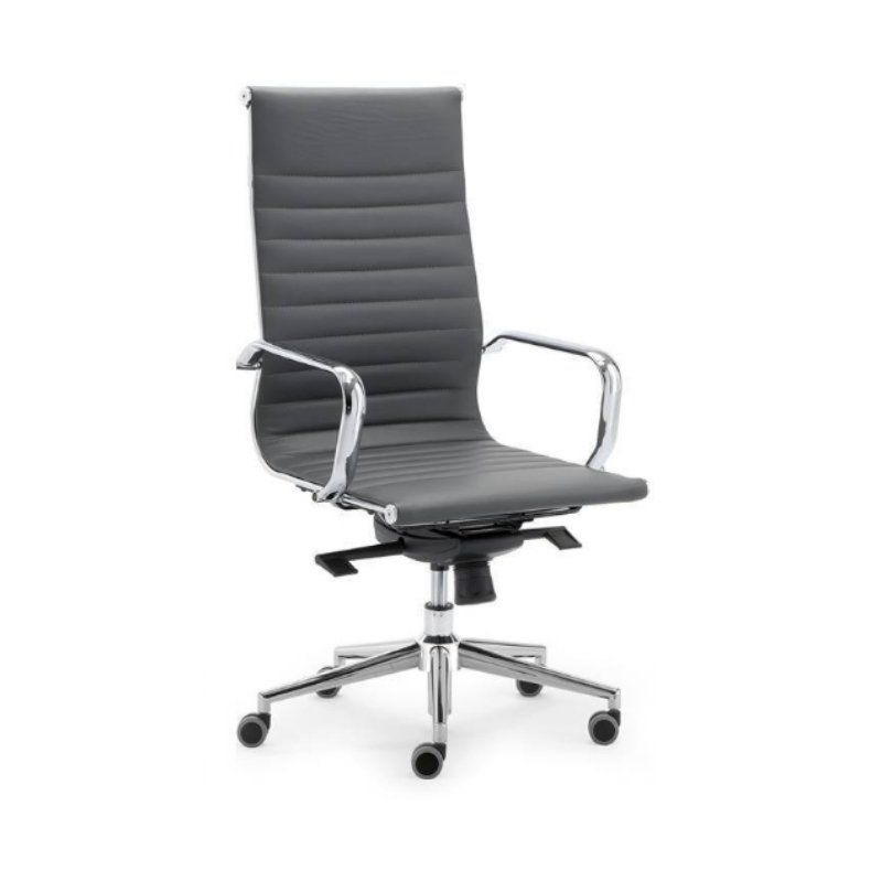 Sedia da uffcio Novara