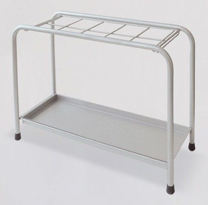 Portaombrelli Novara