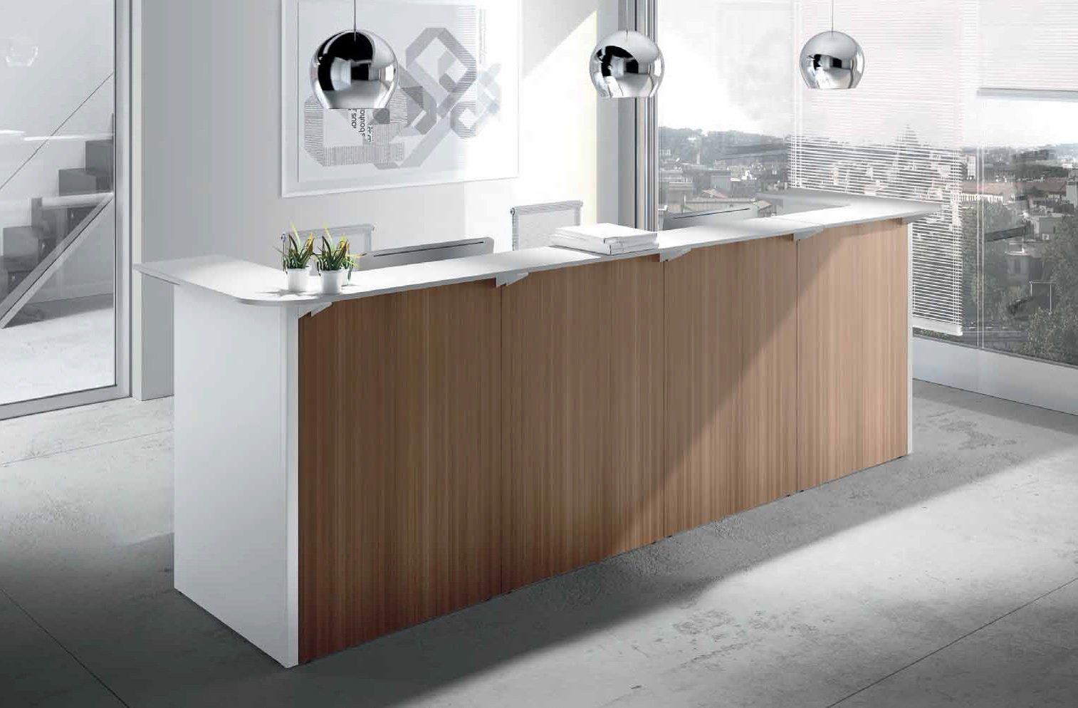 Reception economiche Novara