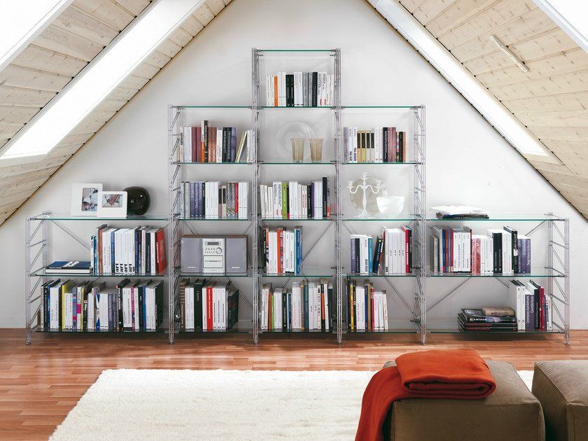 SOCRATE-HOME Libreria Caimi Brevetti Alfa Novara