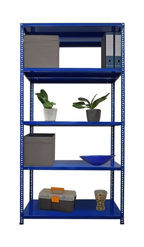 Scaffali per magazzini