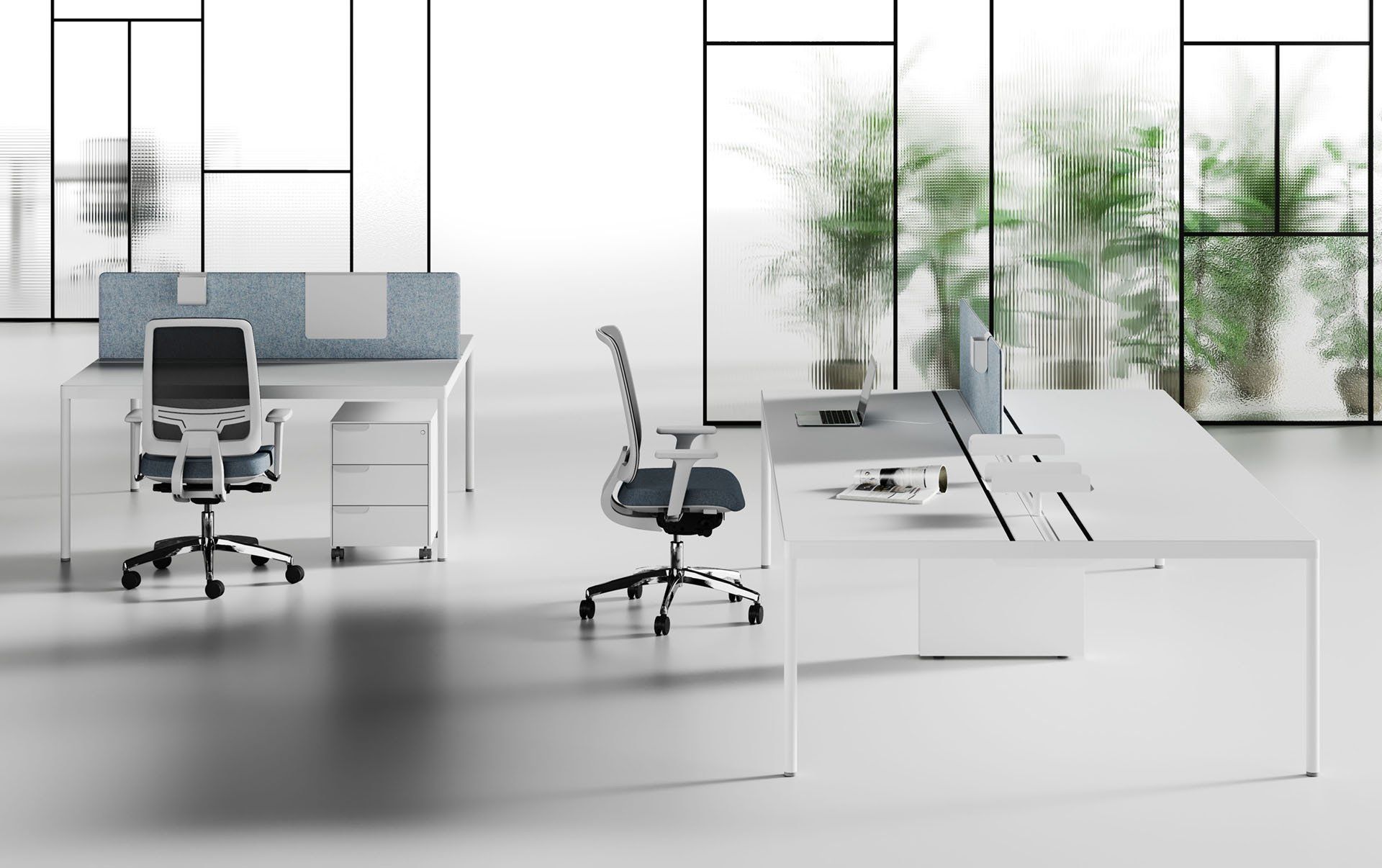 Scrivanie_per_ufficio_Borgomanero