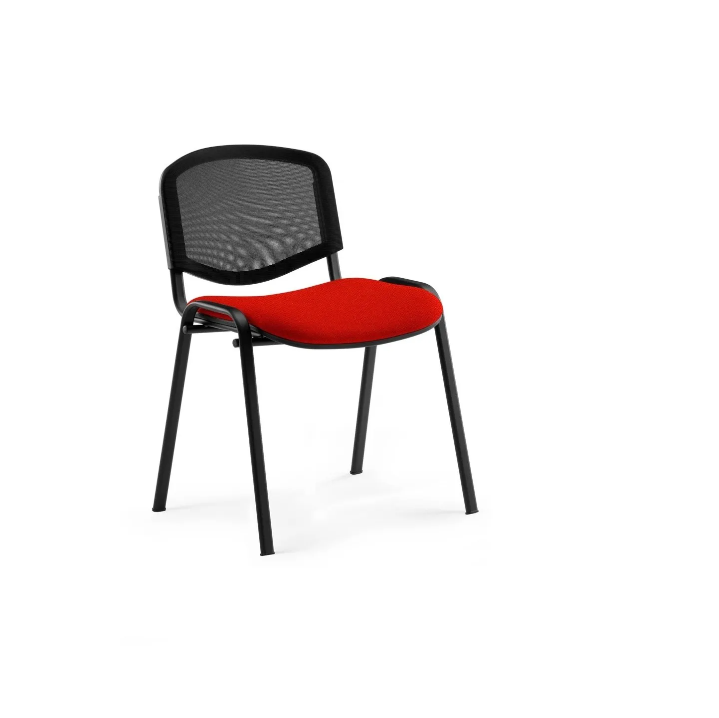 Sedie fisse per ufficio ecoomiche Novara