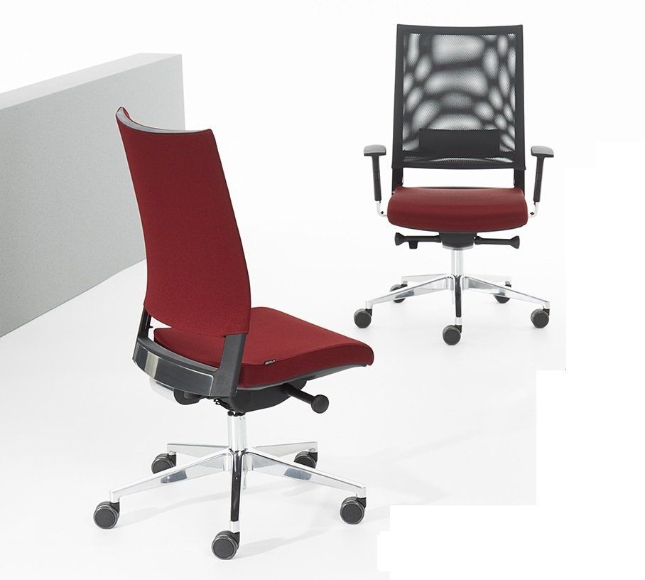 Sedie ergonomiche Novara