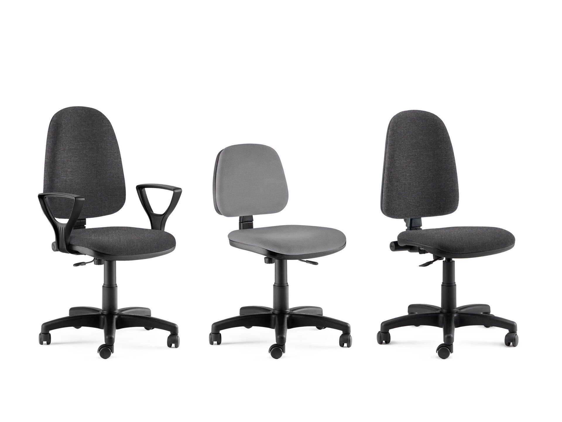 Sedie per ufficio economiche