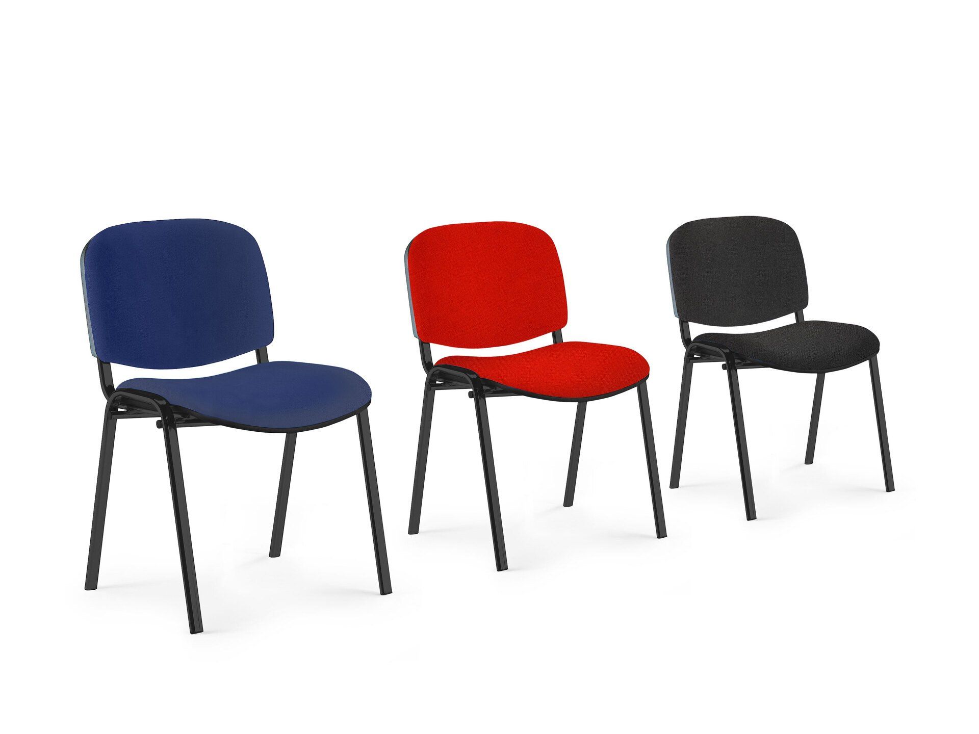 Sedie fisse per ufficio ecoomiche