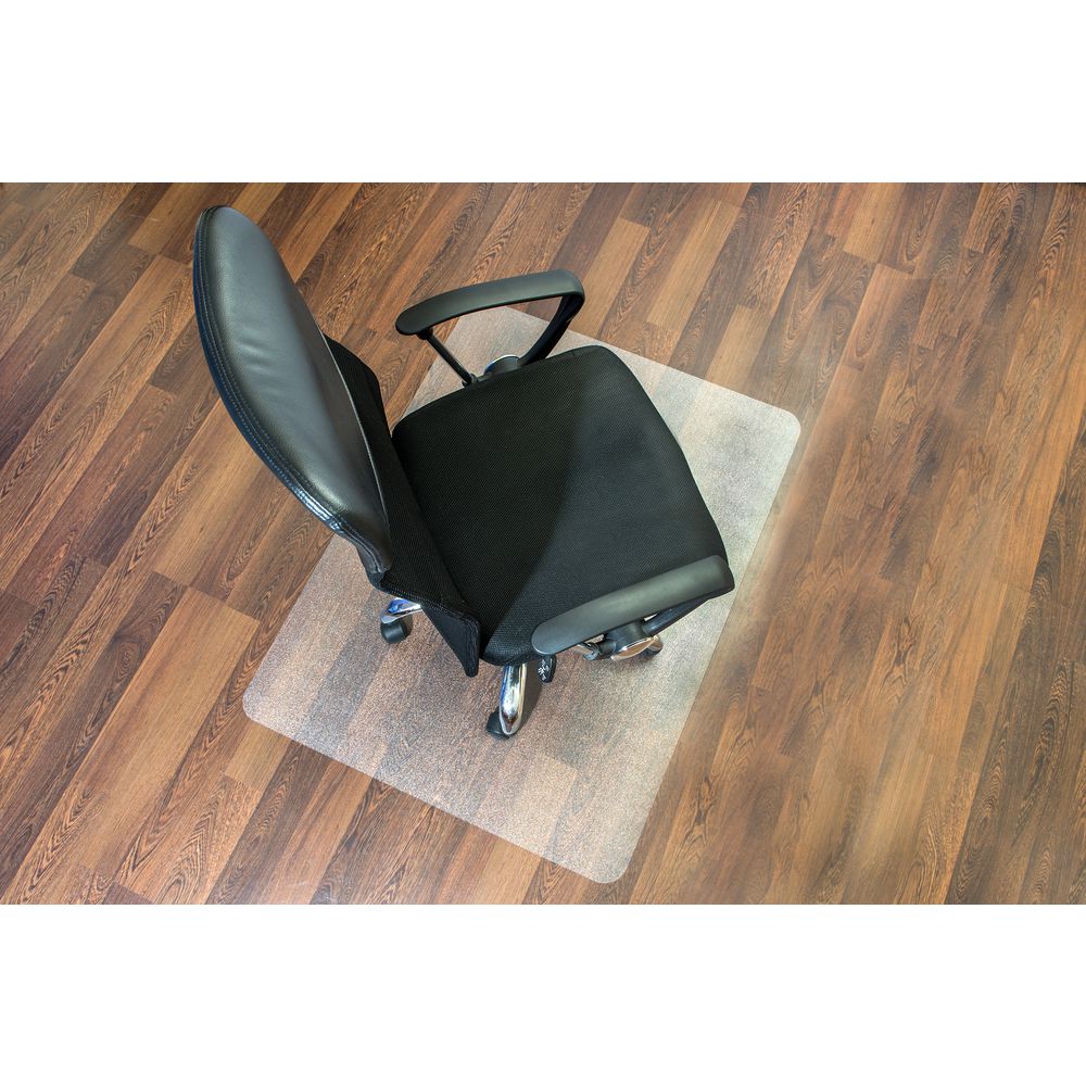 Tappetini salva pavimenti per sedie ufficio