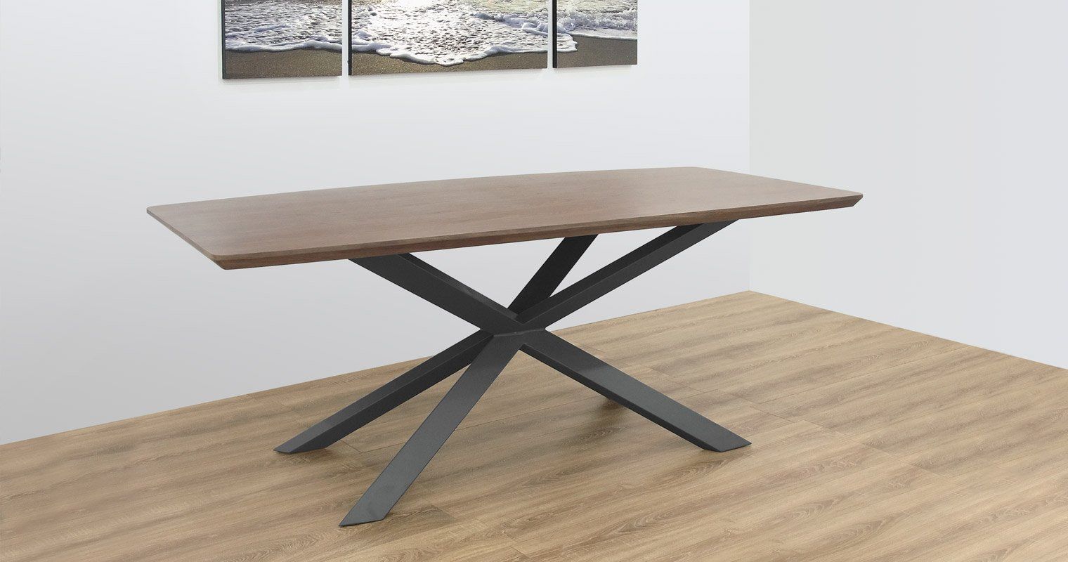 Tavoli riunioni Novara